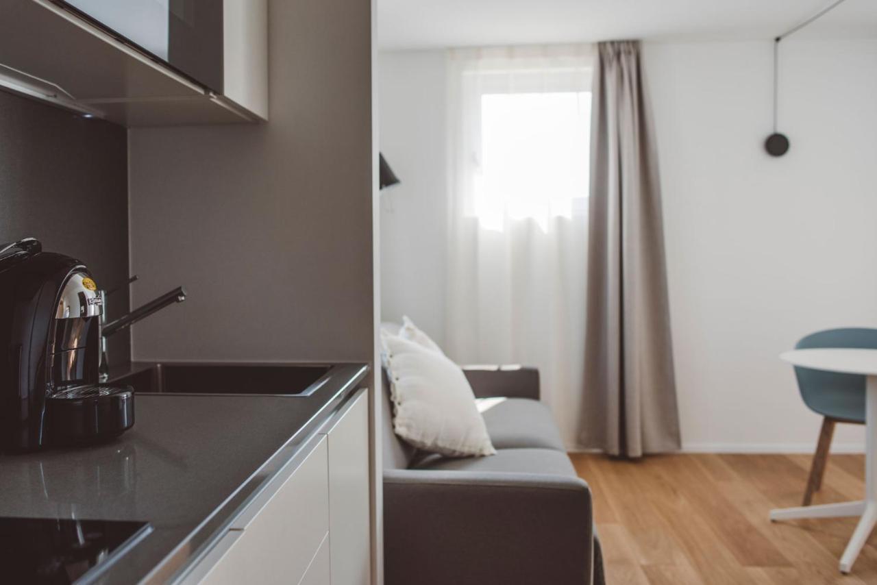 Bed and Breakfast Ca' San Matteo Tesserete Zewnętrze zdjęcie